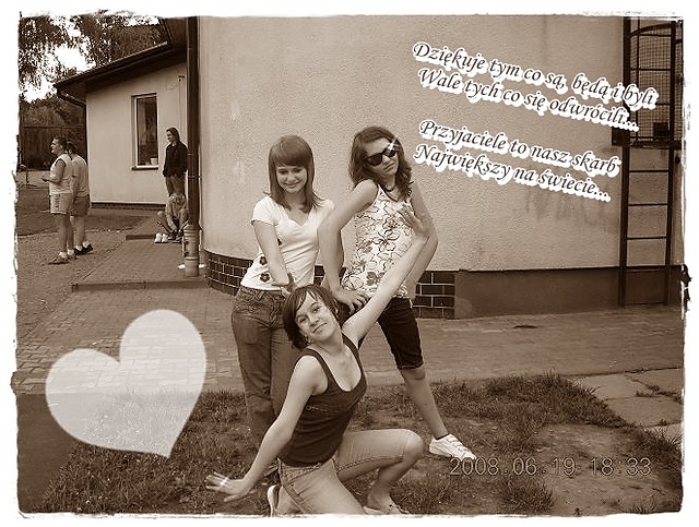Wpis myheartloveyou