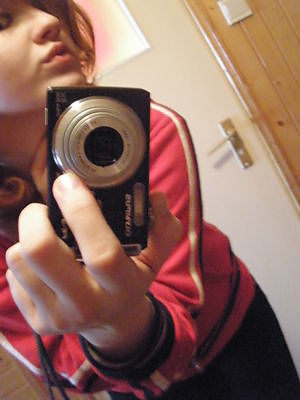 Wpis girlemomadziulek