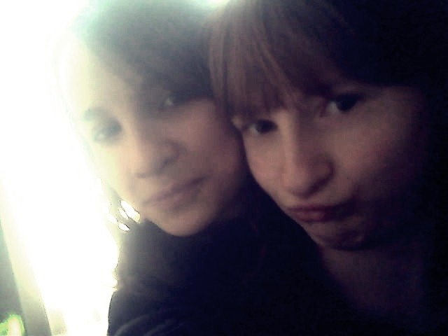 Wpis xletxmexgoxnox