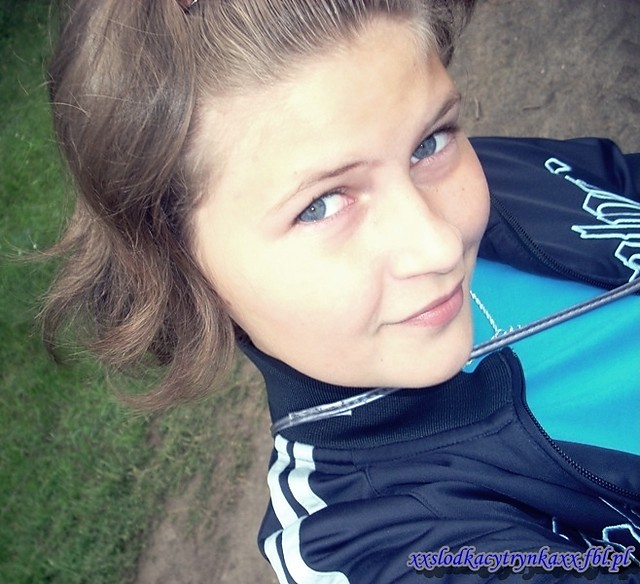 xDeee