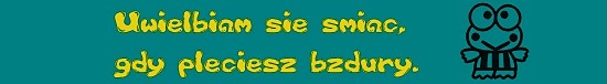 Wpis realnienierealne