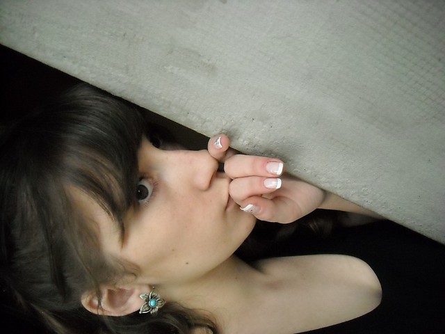 Wpis xkiedymyrazemx