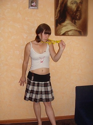 takie se nooo xD