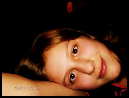 takie tam...