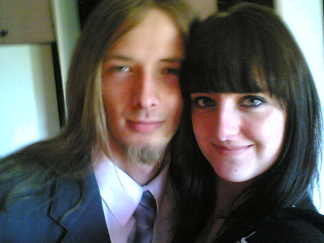 ROCZNICA :*