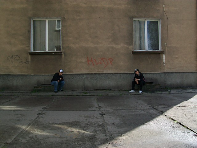 Wpis dwaczubeczki