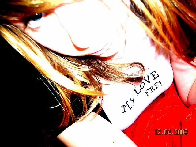 Wpis xxxxxduskaxxxxx