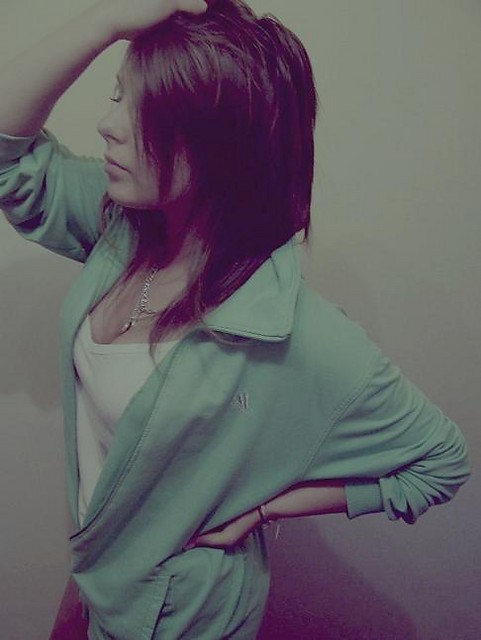 ichaaaa. ;d
