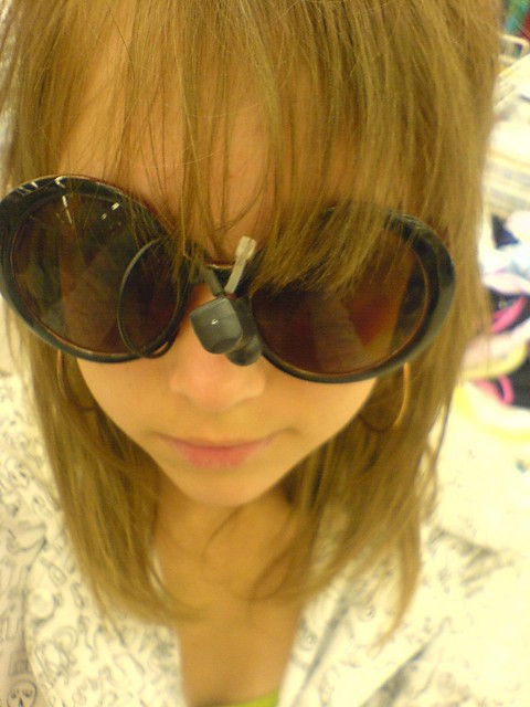 Z Auchan