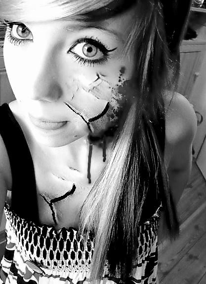 Wpis pinklady666