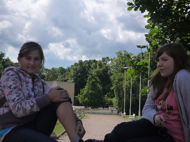 Pozna'09