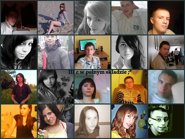Wpis funnyxclass3c