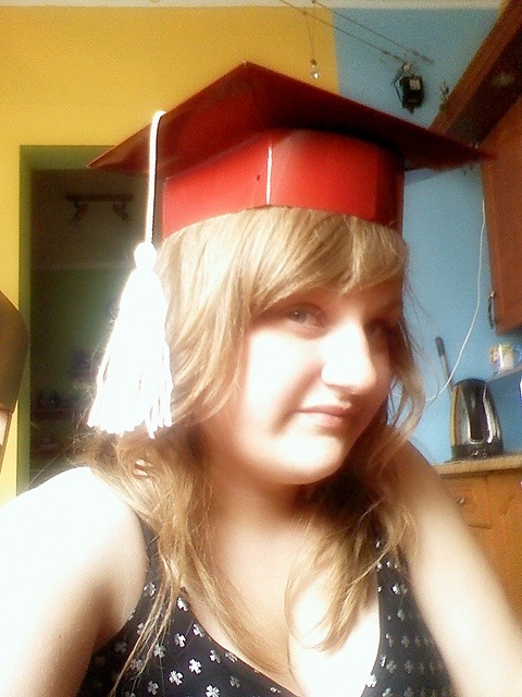 AbsOlweNtka:D