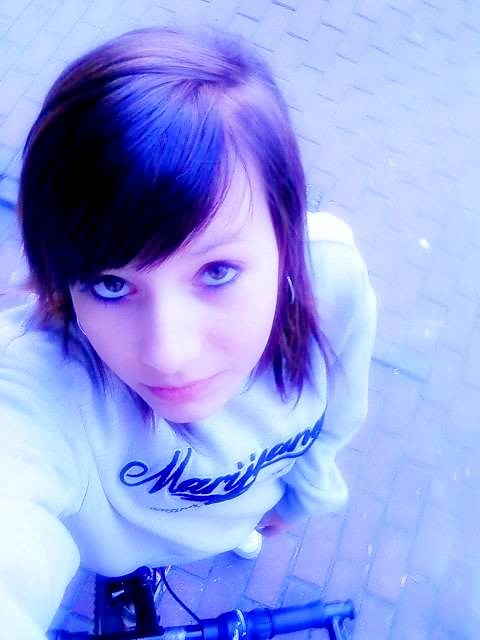 Olu$$$;****