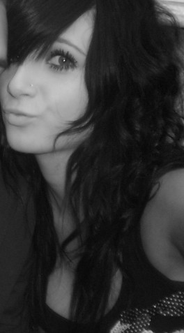 Wpis xxgiexx