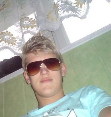 Dla Kamili :):*