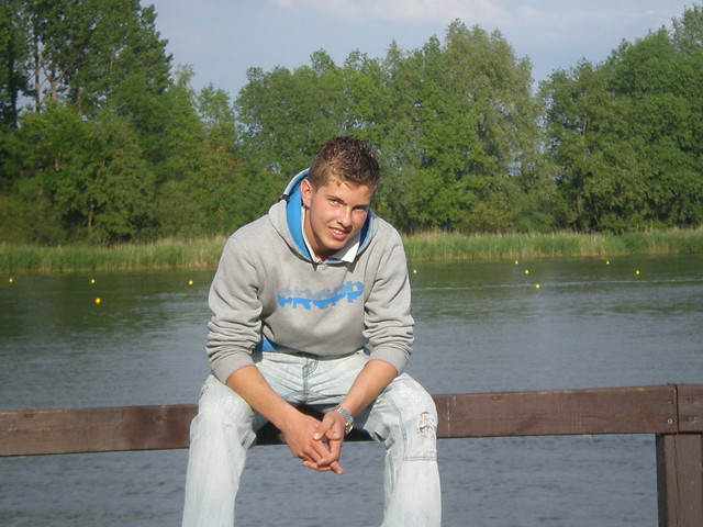 Takie jakie