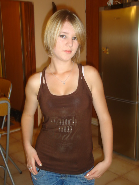Wpis 1olusia4