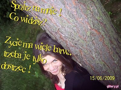 Wpis alishiakicia