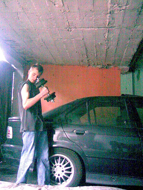 Wpis micio