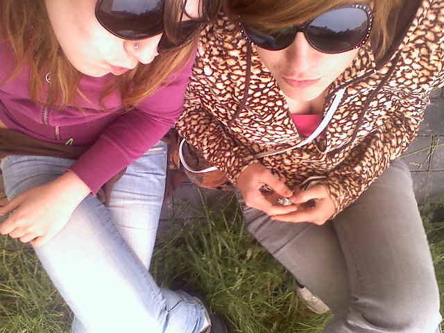 WakcJe 2009 PuAwy