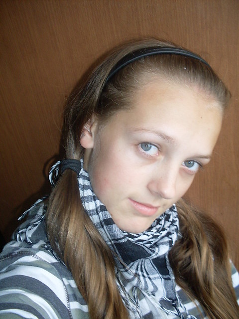 dla...:*