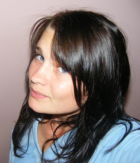 Wpis mania2009