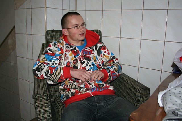Wpis piorrek1234
