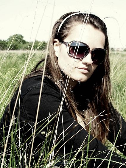 Wpis sancia05
