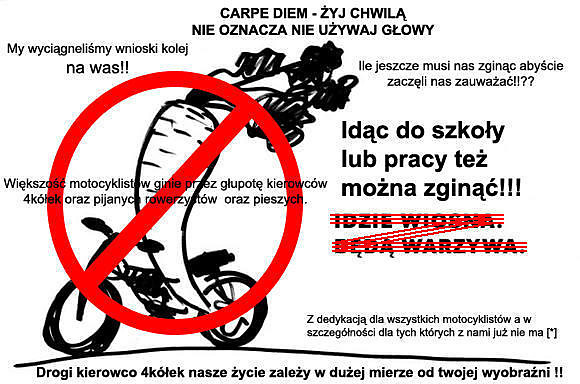 wole motr niz auto