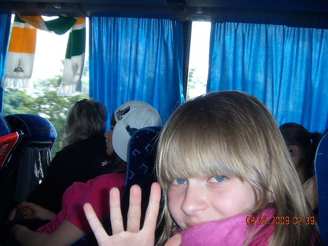 No i HeYa';P