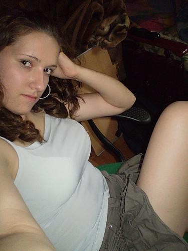 :****