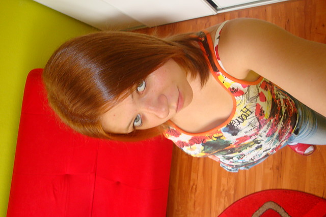 Wpis onemomentinlife