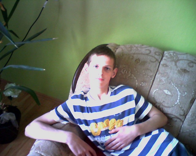 Wpis davidgibert1994