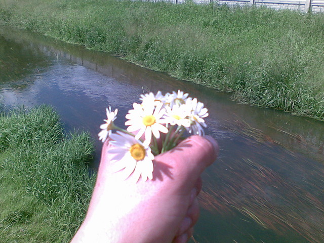 Prosze to dla Ciebie :)