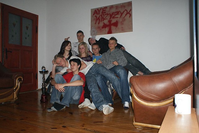 Wpis bestmemories