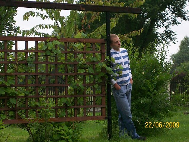Dla truskawy bo chciaa :)