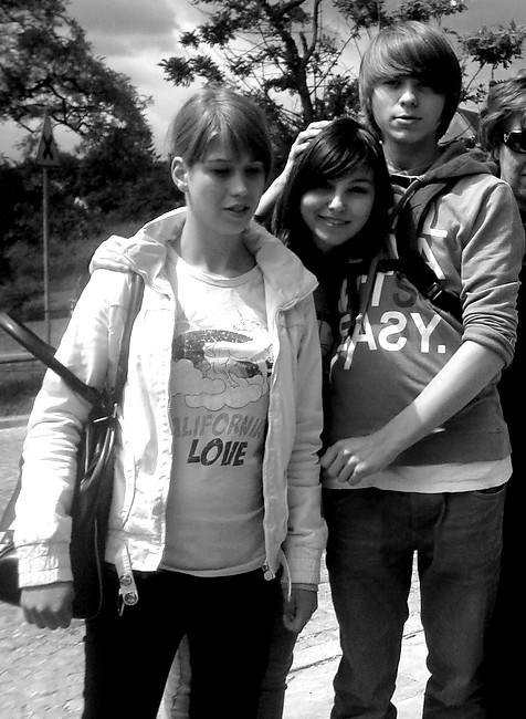 Sandomierz 2009.