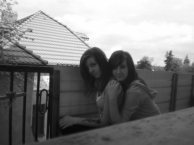Wpis niuuniee