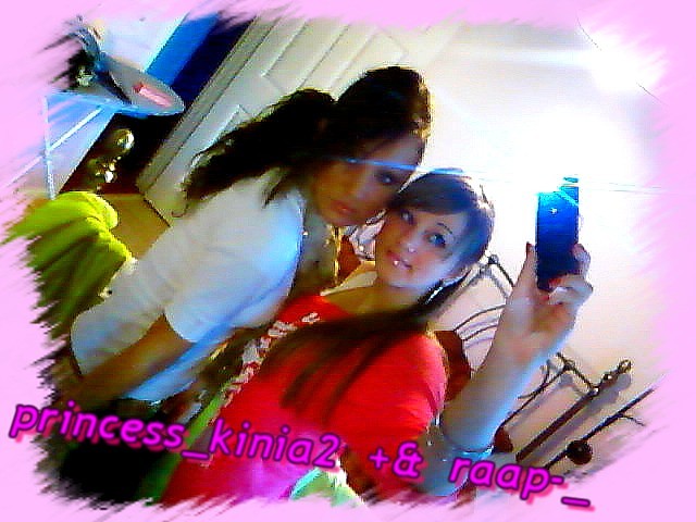 z nia ; * /. 