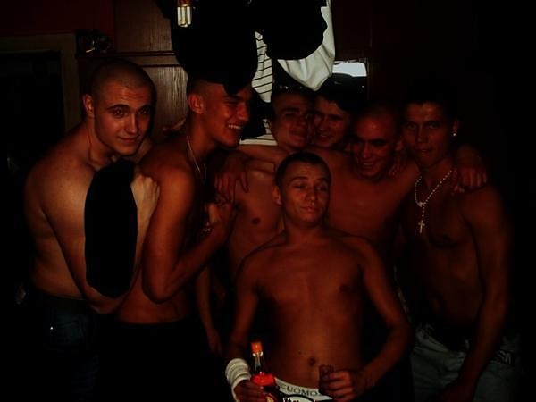 Wpis xjedenbuch