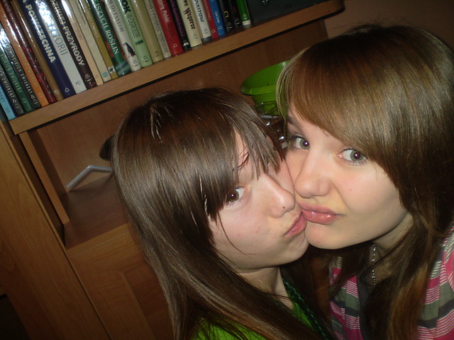 Wpis mytezwiemyktoemo