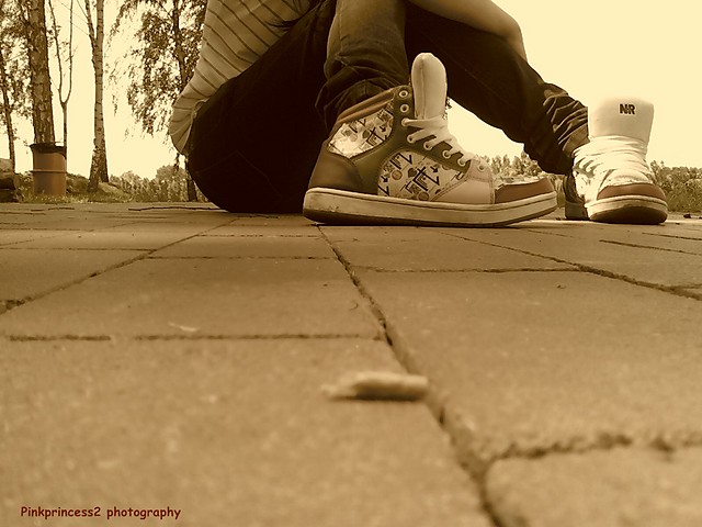 mrrr x]]