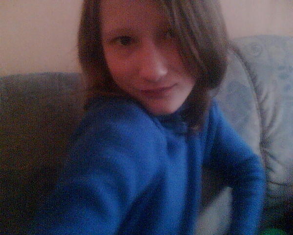 Wpis justynakawinska13