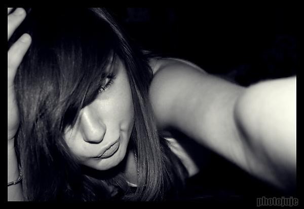 JuJe. :heart: