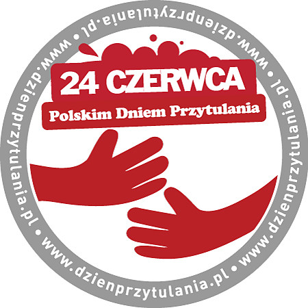 Wpis kptpolko