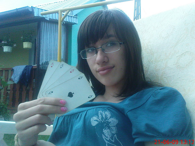 Wpis maadziaaaxd