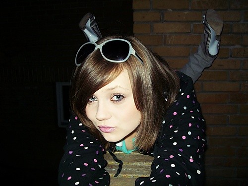 SyLu$ :)