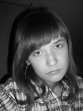 Nudnooo ; [[