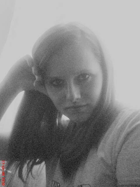 To ja ;] 